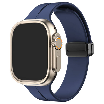 FlexiSnap™ Magnetic Band for Apple Watch Buy 1 Get 1 Free