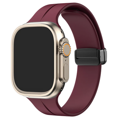 FlexiSnap™ Magnetic Band for Apple Watch Buy 1 Get 1 Free