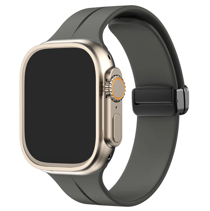 FlexiSnap™ Magnetic Band for Apple Watch Buy 1 Get 1 Free