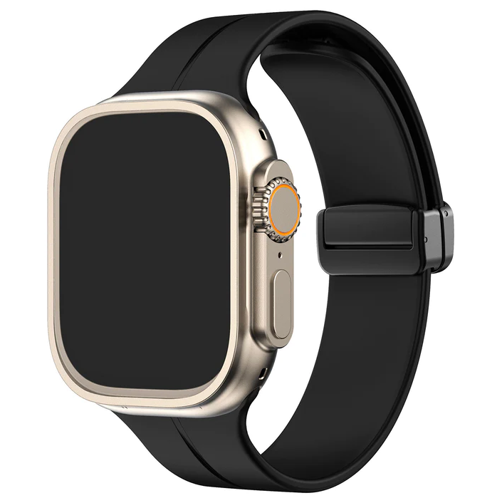 FlexiSnap™ Magnetic Band for Apple Watch Buy 1 Get 1 Free