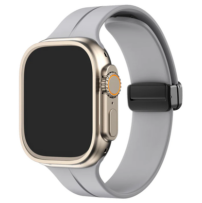 FlexiSnap™ Magnetic Band for Apple Watch Buy 1 Get 1 Free