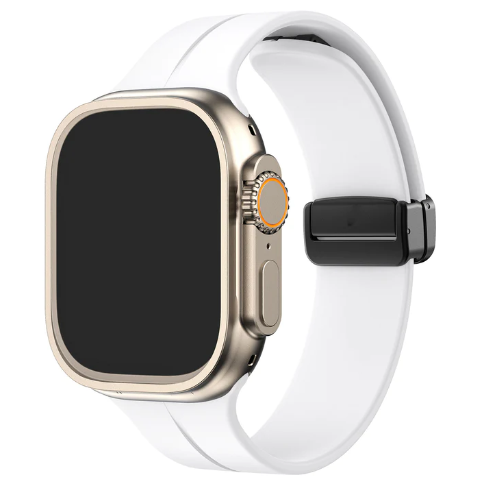 FlexiSnap™ Magnetic Band for Apple Watch Buy 1 Get 1 Free