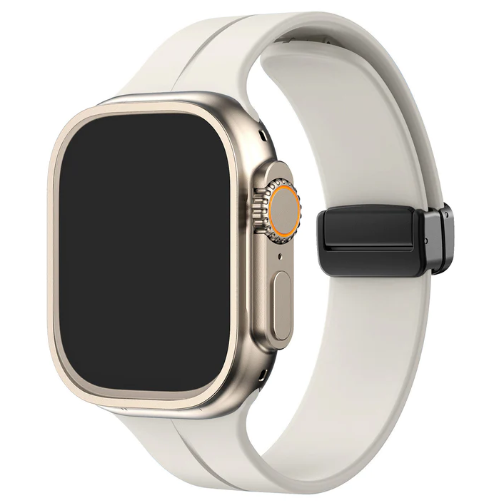 FlexiSnap™ Magnetic Band for Apple Watch Buy 1 Get 1 Free