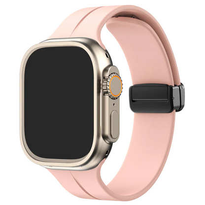 FlexiSnap™ Magnetic Band for Apple Watch Buy 1 Get 1 Free