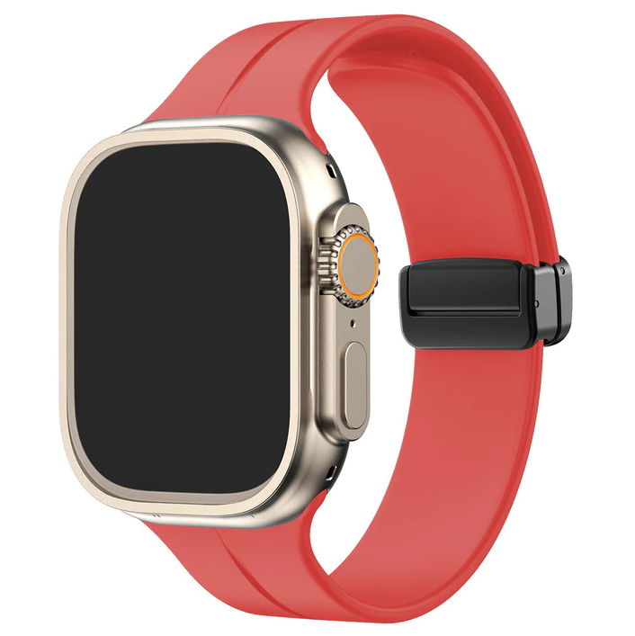 FlexiSnap™ Magnetic Band for Apple Watch Buy 1 Get 1 Free