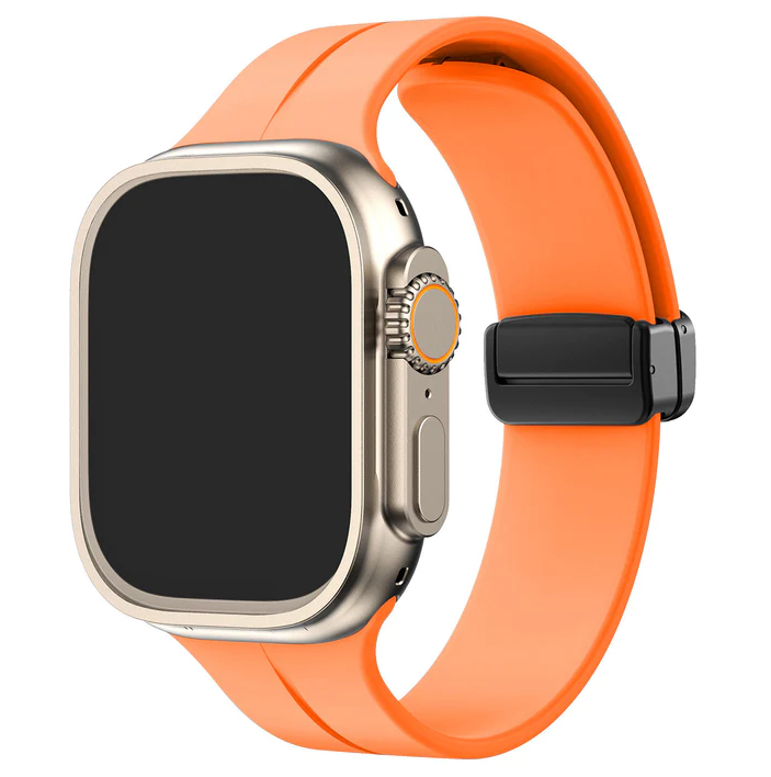 FlexiSnap™ Magnetic Band for Apple Watch Buy 1 Get 1 Free