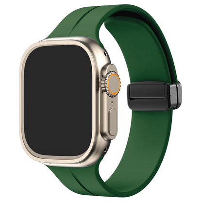 FlexiSnap™ Magnetic Band for Apple Watch Buy 1 Get 1 Free